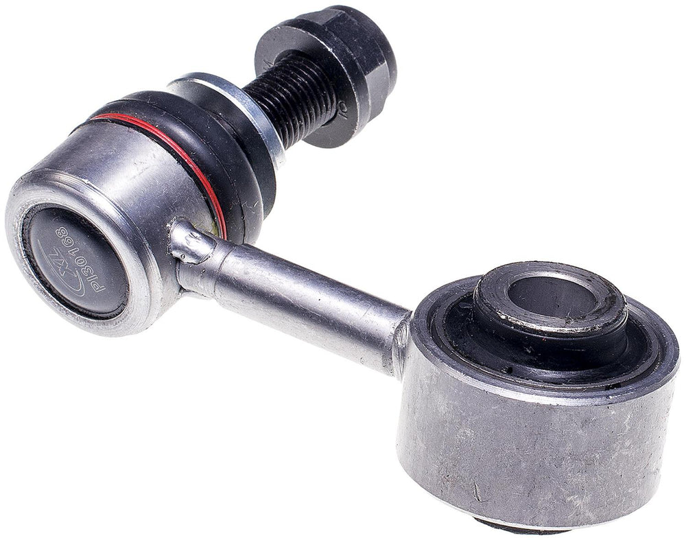 STABILIZER BAR LINK KIT