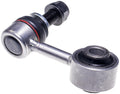 STABILIZER BAR LINK KIT