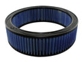 aFe MagnumFLOW Air Filters OER P5R A/F P5R GM Cars & Trucks 68-97 V8