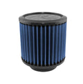 aFe MagnumFLOW Air Filters OER P5R A/F P5R Dodge Neon 00-05