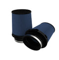 aFe Magnum Flow Intake Replacement Air Filter w/Pro 5R Media (4.5x3Fx6x5Bx5x3.75Tx7H)