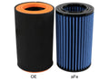 aFe MagnumFLOW Pro 5R OE Replacement Filter 15-18 Alfa Romeo 4C I4-1.7L (t)