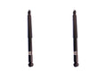 Bilstein B4 00-06 Toyota RAV4 Base Rear Twintube Shock Absorber