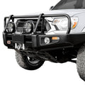 ARB Wire Harness Indicator Jeep