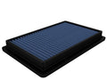aFe MagnumFLOW OE Replacement Air Filter w/Pro 5R Media 13-18 Acura RDX (V6-3.5L)