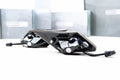 ~(0.5 lbs. 6X5X1)~ Morimoto XB LED Sidemarker Modules: Scion FR-S 2013 2014 2015 2016 2017 2018 2019 2020