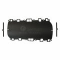 Fel-Pro Land Rover Discovery MS 97186 Valley Pan Gasket Set