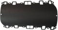Fel-Pro Land Rover Discovery MS 97186 Valley Pan Gasket Set