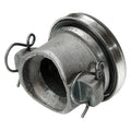 BOWER BCA auto part