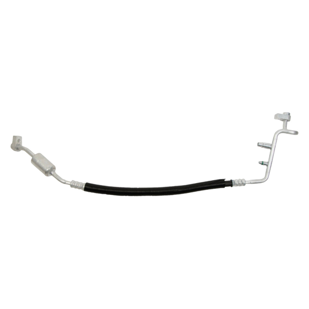 FOUR SEASONS auto part