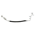 HOSE ASSEMBLY