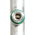 HOSE ASSEMBLY