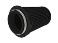 afe Momentum Intake Rplcmnt Air Filter 3-1/2 IN F x 5 IN B x 4-1/2 IN T (Inverted) x 7-1/2 IN H