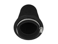 afe Momentum Intake Rplcmnt Air Filter 3-1/2 IN F x 5 IN B x 4-1/2 IN T (Inverted) x 7-1/2 IN H