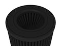 afe Momentum Intake Rplcmnt Air Filter 3-1/2 IN F x 5 IN B x 4-1/2 IN T (Inverted) x 7-1/2 IN H