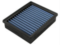 aFe MagnumFLOW Air Filters OER P5R A/F P5R Peugeot 206 98-06 L4