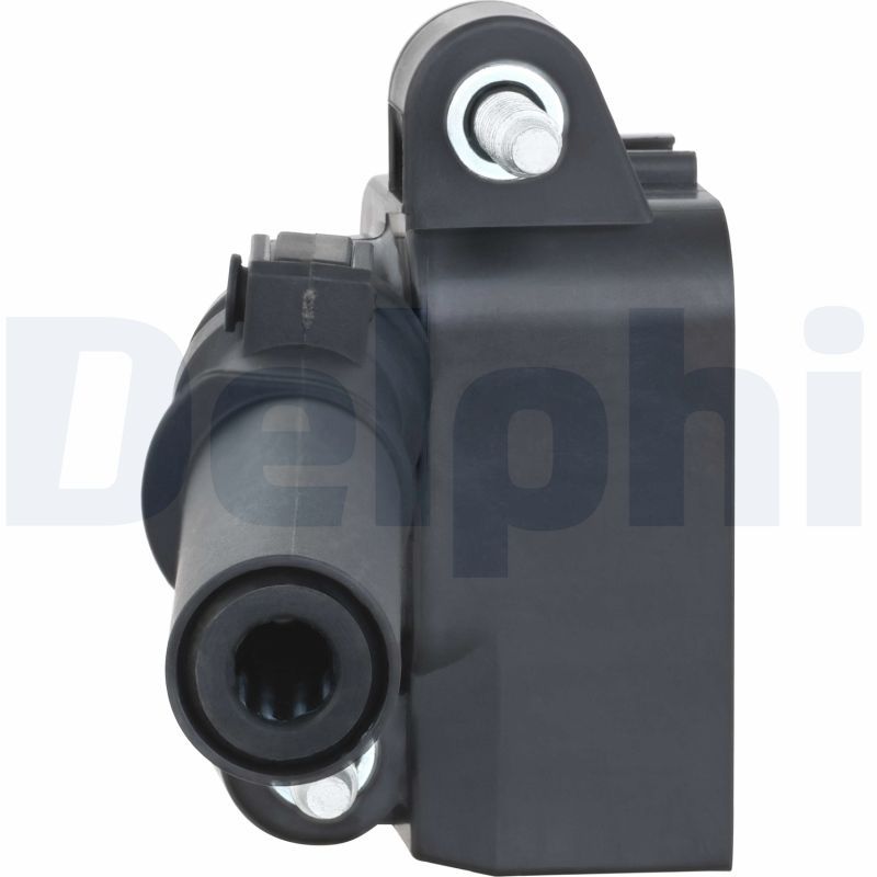 DELPHI auto part