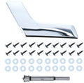 HANDLE REPAIR KIT