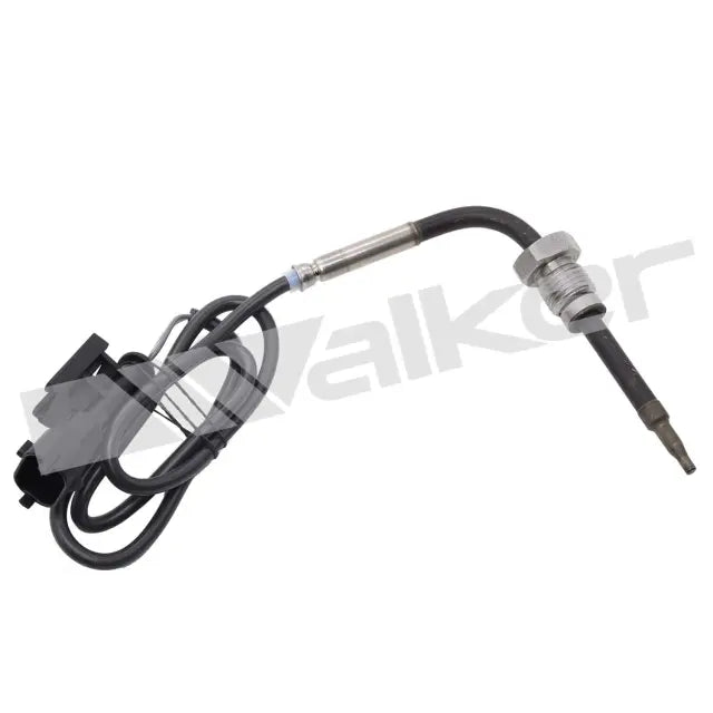 Walker Products Inc. - Sensors exhaust