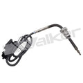 Walker Products Inc. - Sensors exhaust