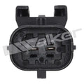 Walker Products Inc. - Sensors exhaust view
