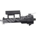 Walker Products Inc. - Sensors exhaust detail