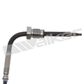 Walker Products Inc. - Sensors exhaust