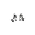 Rocker Arm - BBC 1.7 Ratio 7/16 Stud