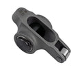 Rocker Arm - BBC 1.7 Ratio 7/16 Stud