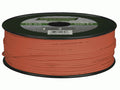 PRIMARY WIRE 18 GAUGE PINK COIL OF 500 FEET