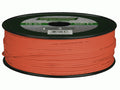 PRIMARY WIRE 18 GAUGE ORANGE COIL OF 500 FEET