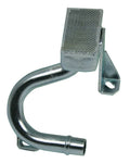 Moroso SBC Oil Pump Pick Up 3/4in Press In Tube