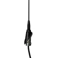 CUST ANT DODG 95-03 BLACK