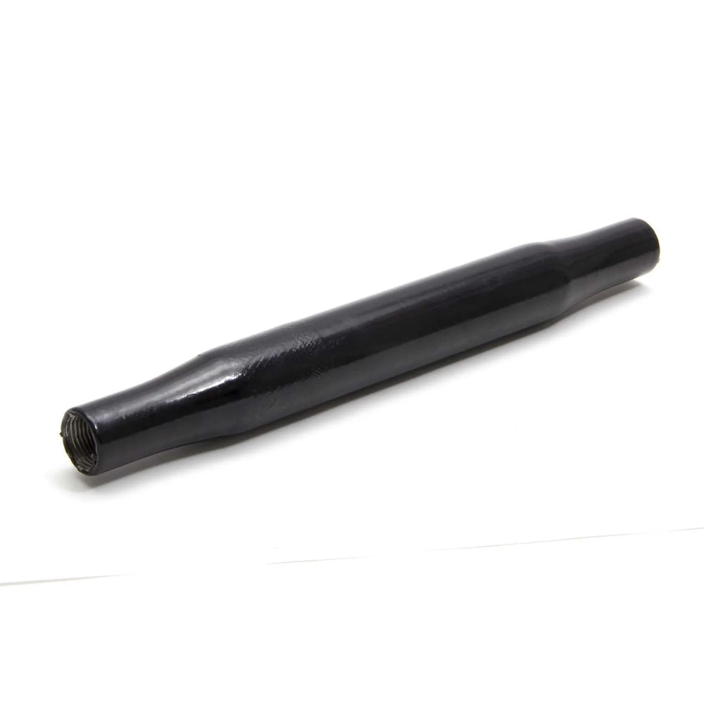 U-B MACHINE auto part