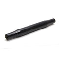 Tube 1.25 x 33 x 3/4 thread