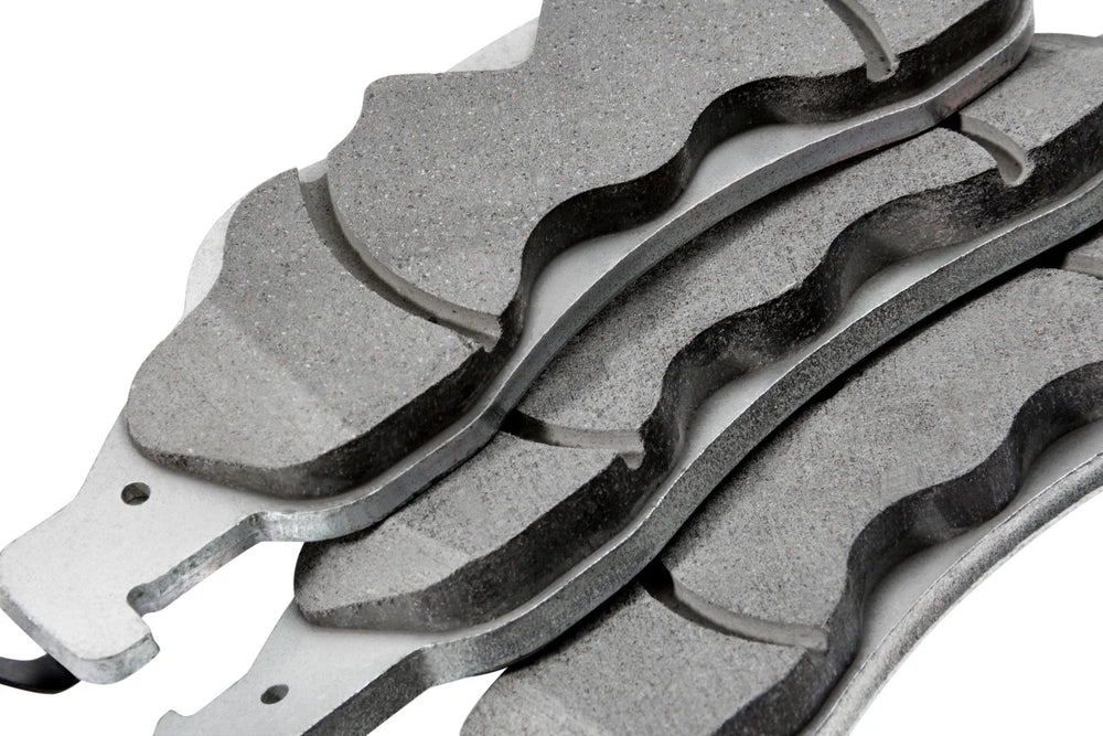 WAGNER BRAKE auto part