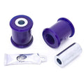 SuperPro 2008 Pontiac G8 Base Rear Lower Inner Control Arm Bushing Kit