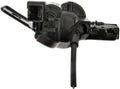 DOOR LOCK ACTUATOR