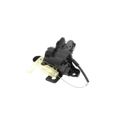 DOOR LOCK ACTUATOR