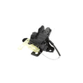 DOOR LOCK ACTUATOR
