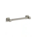 Vibrant Performance - 24436 - Banjo Hose End Fitting Assembly, Hose Size: -16 AN; Bolt Size: -16 ORB