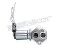 FUEL INJECTION IDLE AIR CONTROL VAL