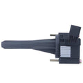 MOTORAD auto part detail