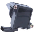 MOTORAD auto part installed view