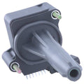 MOTORAD auto part close-up