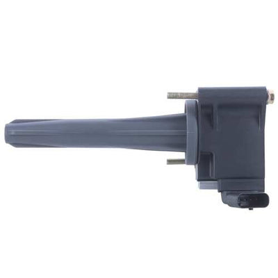 MOTORAD auto part