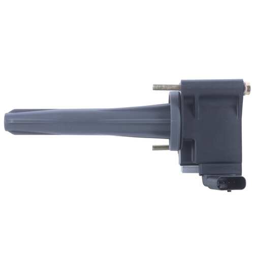 MOTORAD auto part