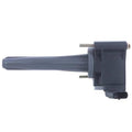 MOTORAD auto part