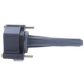 MOTORAD auto part
