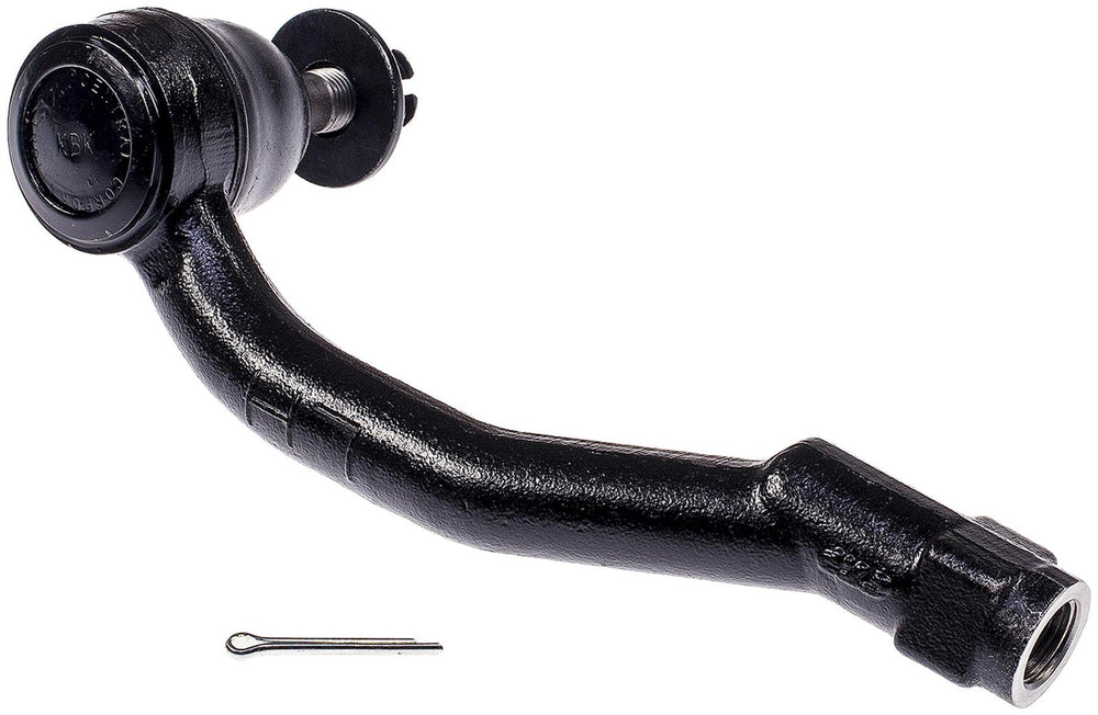 TIE ROD END - OUTER